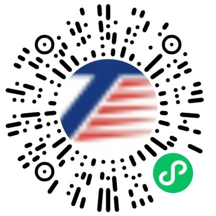 河南思维自动化设备股份有限公司软件工程师扫码投递简历