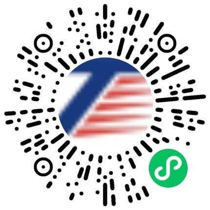 河南思维自动化设备股份有限公司测试/可靠性工程师扫码投递简历