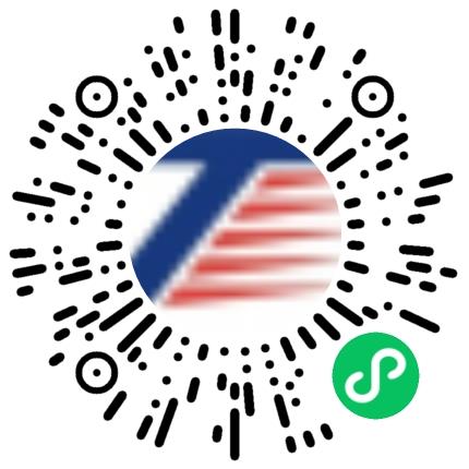 河南思维自动化设备股份有限公司嵌入式开发工程师扫码投递简历