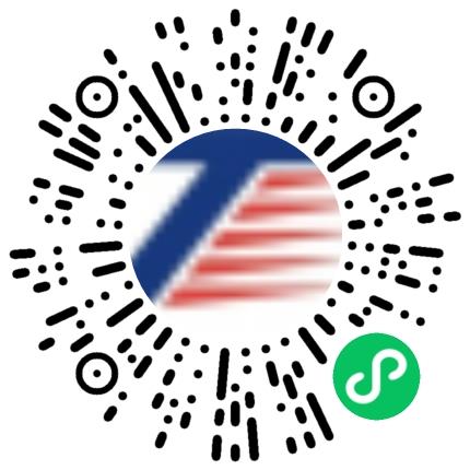 河南思维自动化设备股份有限公司软件测试工程师扫码投递简历