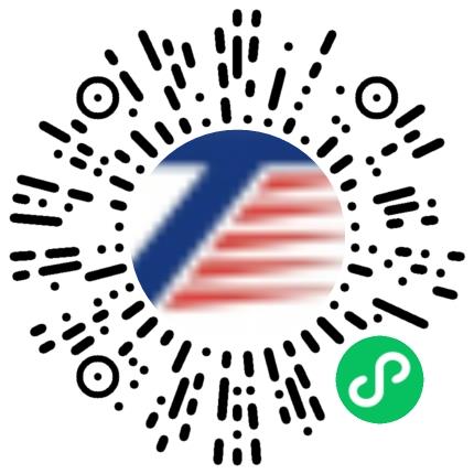 河南思维自动化设备股份有限公司测试/可靠性工程师扫码投递简历