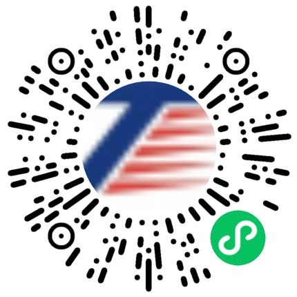 河南思维自动化设备股份有限公司硬件工程师扫码投递简历