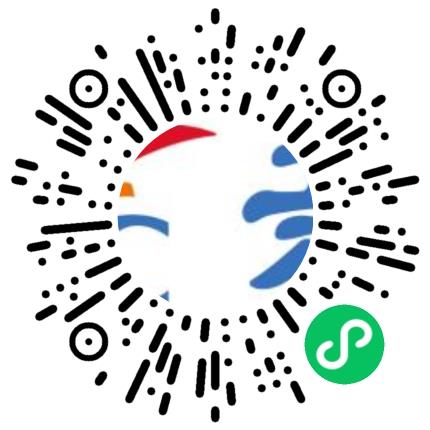 河南新飞制冷器具有限公司电商运营专员扫码投递简历