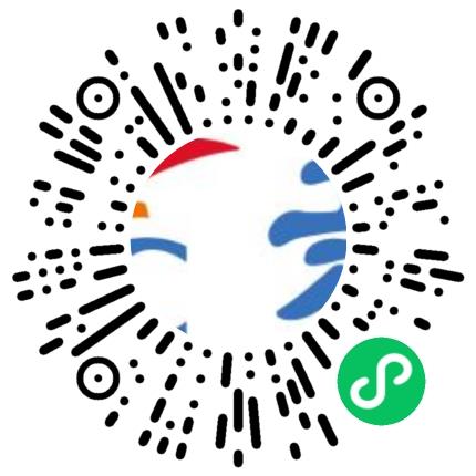河南新飞制冷器具有限公司制冷工程师扫码投递简历