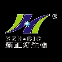 企业logo