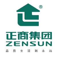 企业logo
