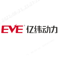 企業(yè)logo