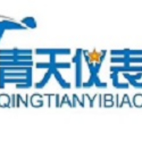 企业logo