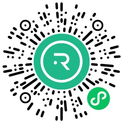 南阳市润德数码科技有限公司制片人扫码投递简历