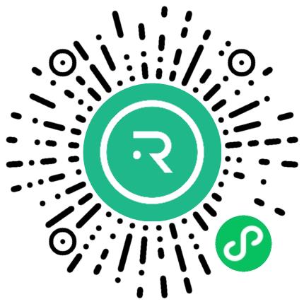 南阳市润德数码科技有限公司动漫设计师扫码投递简历