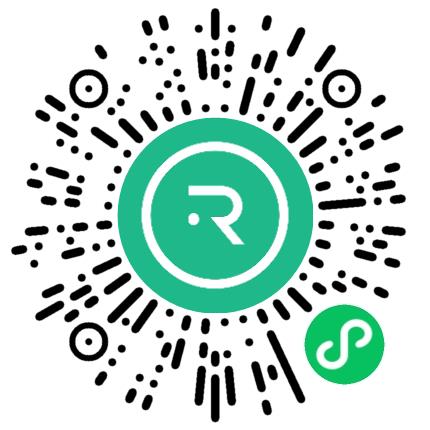 南阳市润德数码科技有限公司IT专员/技术支持工程师扫码投递简历