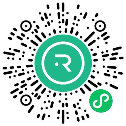 南阳市润德数码科技有限公司游戏动画设计师扫码投递简历