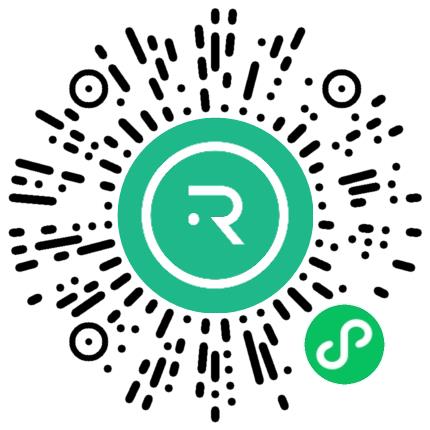 南阳市润德数码科技有限公司游戏动画设计师扫码投递简历