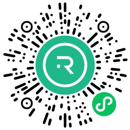 南阳市润德数码科技有限公司游戏动画设计师扫码投递简历