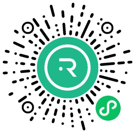 南阳市润德数码科技有限公司网络工程师扫码投递简历
