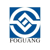 郑州佛光发电设备股份有限公司