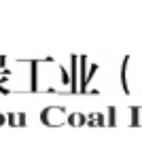 企业logo