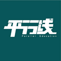 郑州平行线教育科技有限公司