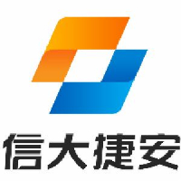 企业logo