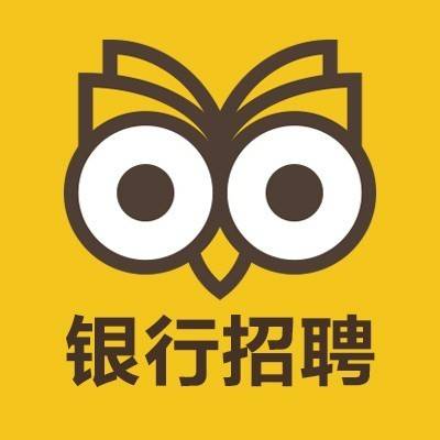  北京课观教育科技有限公司的公司展示