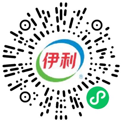 河南伊利乳业有限公司水电工扫码投递简历
