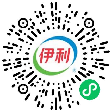 河南伊利乳业有限公司普工/操作工扫码投递简历