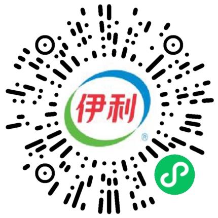 河南伊利乳业有限公司普工/操作工扫码投递简历
