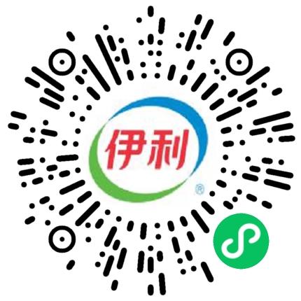 河南伊利乳业有限公司管培生扫码投递简历