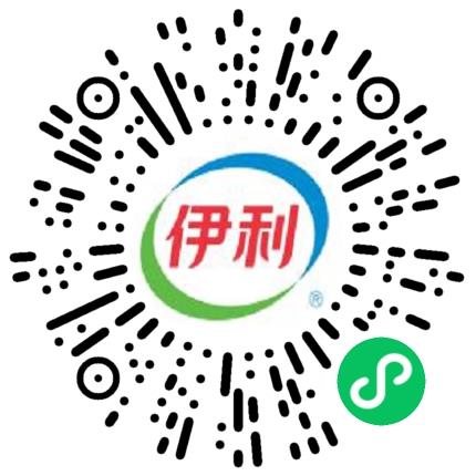 河南伊利乳业有限公司管培生扫码投递简历