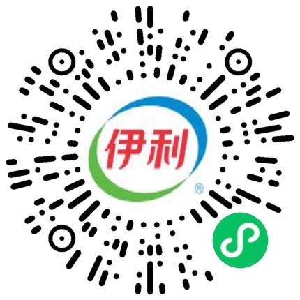 河南伊利乳业有限公司人力资源专员/人事助理扫码投递简历