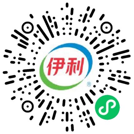 河南伊利乳业有限公司锅炉工程师扫码投递简历