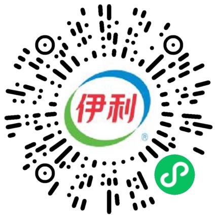 河南伊利乳业有限公司商业运营专员/助理扫码投递简历