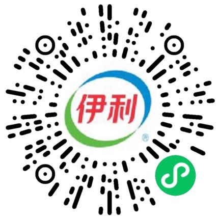 河南伊利乳业有限公司管培生扫码投递简历