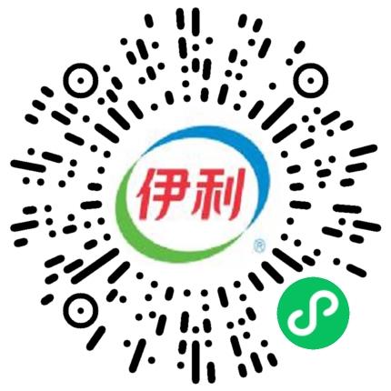 河南伊利乳业有限公司管培生扫码投递简历