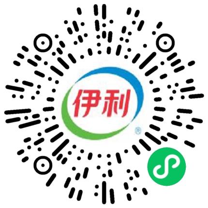 河南伊利乳业有限公司行政专员/助理扫码投递简历