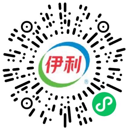 河南伊利乳业有限公司化验/检验员扫码投递简历