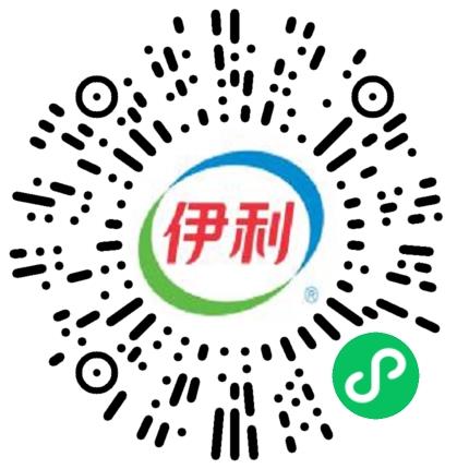 河南伊利乳业有限公司管培生扫码投递简历