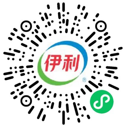 河南伊利乳业有限公司管培生扫码投递简历