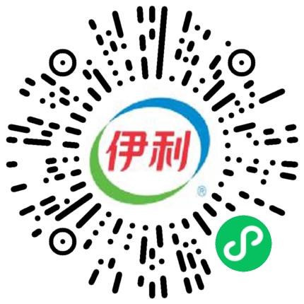 河南伊利乳业有限公司管培生扫码投递简历