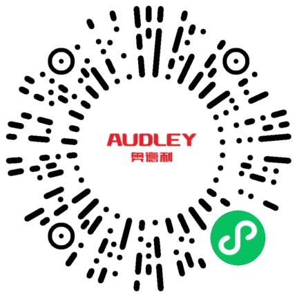 河南印都数码科技有限公司销售代表/业务员/销售助理扫码投递简历