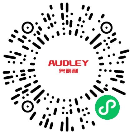 河南印都数码科技有限公司机械工艺/制程工程师扫码投递简历