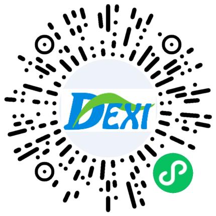 郑州德析检测技术有限公司环境工程师扫码投递简历