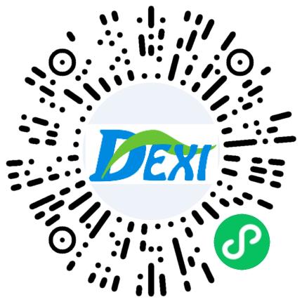 郑州德析检测技术有限公司环保工程师扫码投递简历