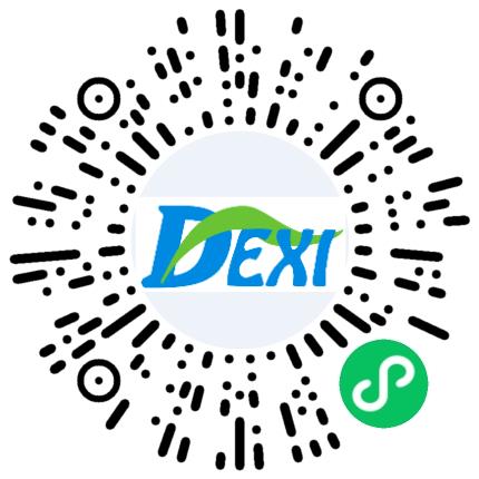 郑州德析检测技术有限公司环保工程师扫码投递简历