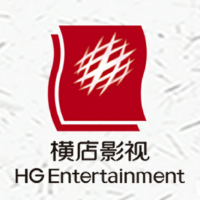 企业logo