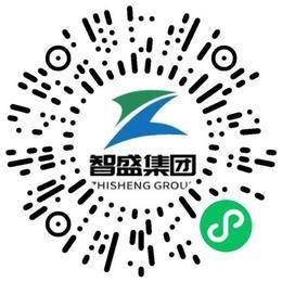智盛永道控股集团有限公司销售经理/主管扫码投递简历