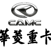 企业logo