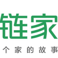 企业logo