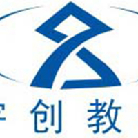 企业logo