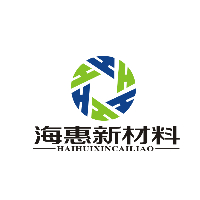 洛阳海惠新材料股份有限公司